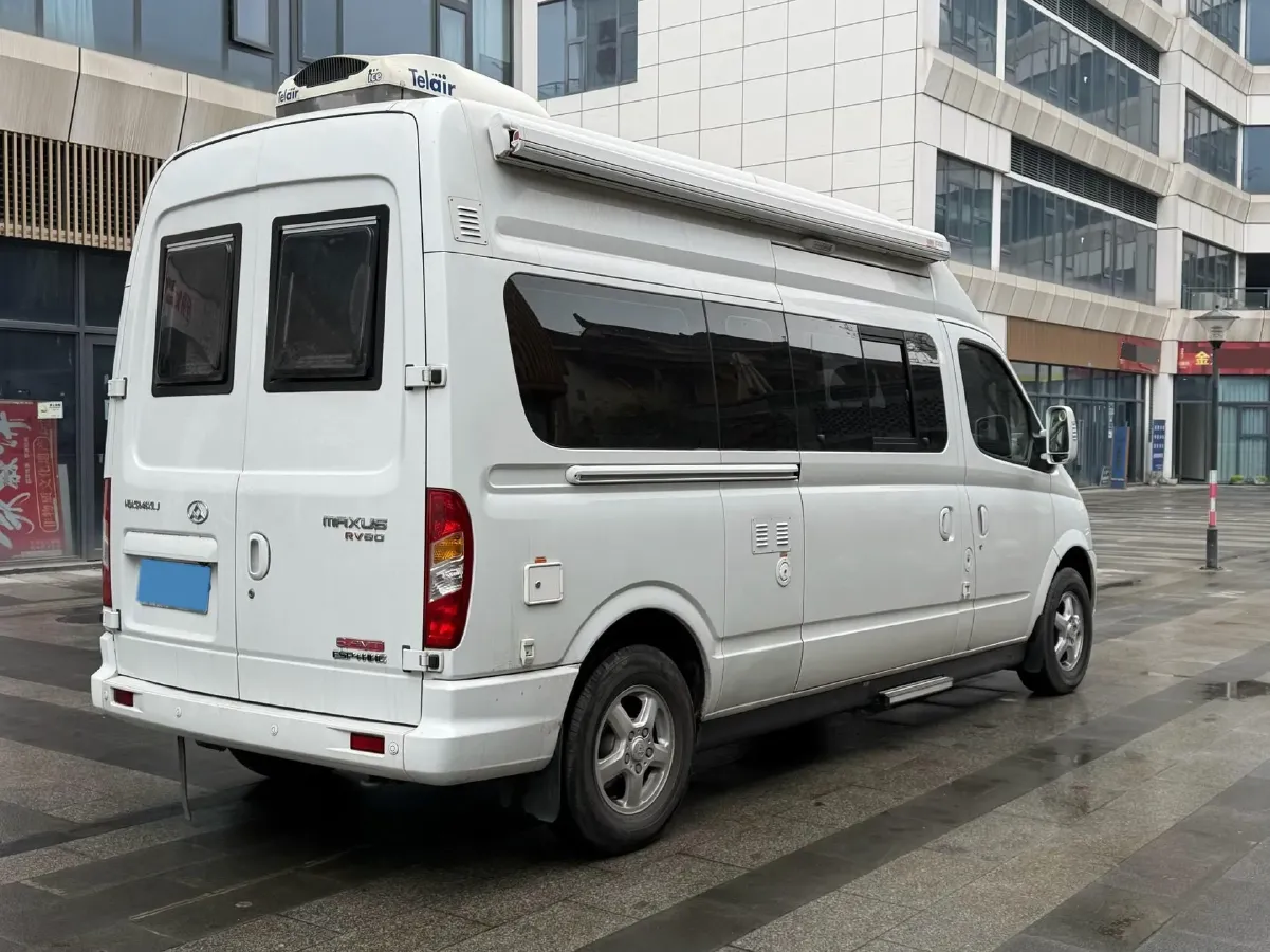 2018 Mazda CX-4 2.5L 192HP L4 6AT,autocango,china used car exporter,china ev exporter,chinese used car exporter,chinese used ev exporter