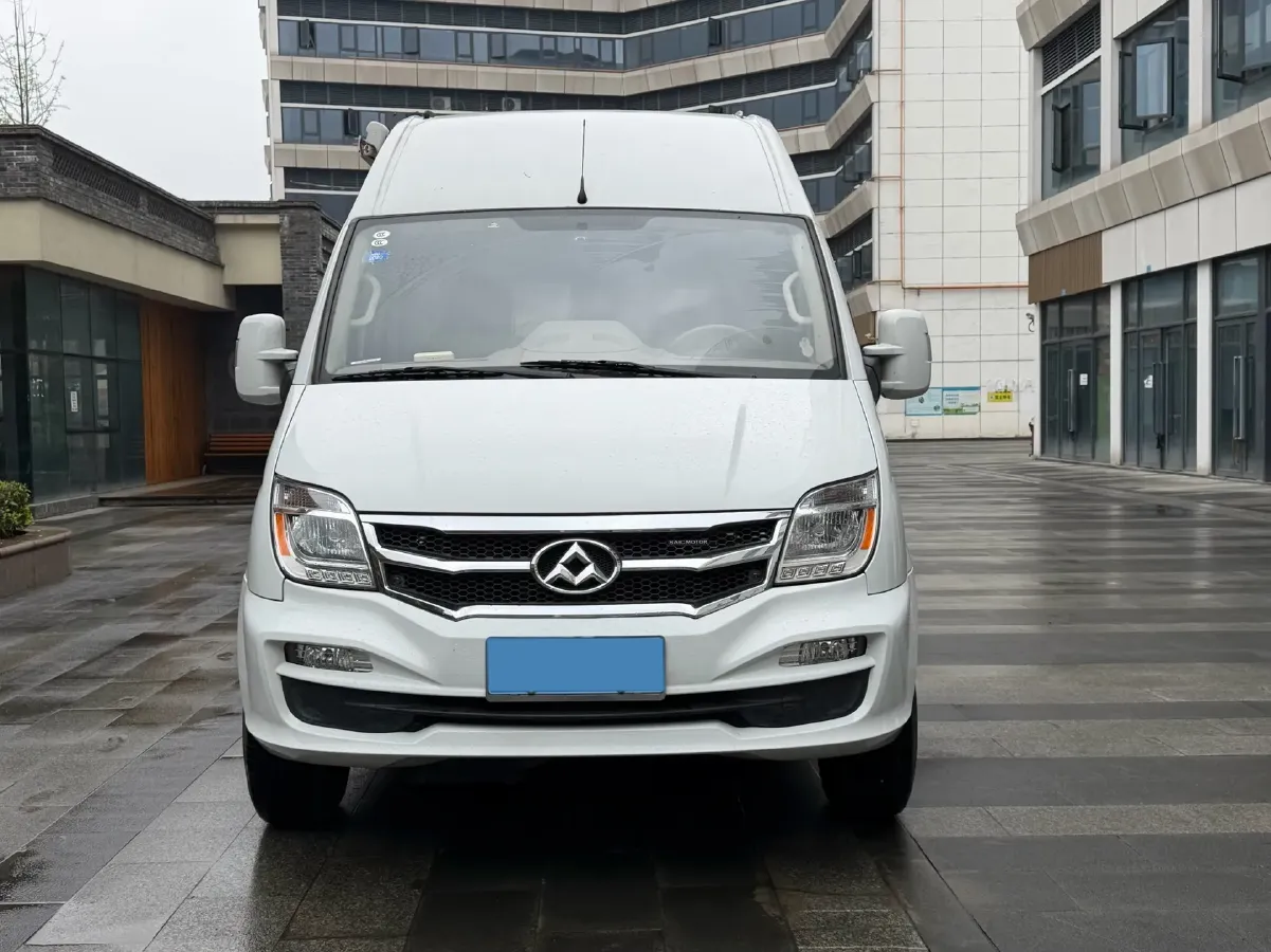 2018 Mazda CX-4 2.5L 192HP L4 6AT,autocango,china used car exporter,china ev exporter,chinese used car exporter,chinese used ev exporter