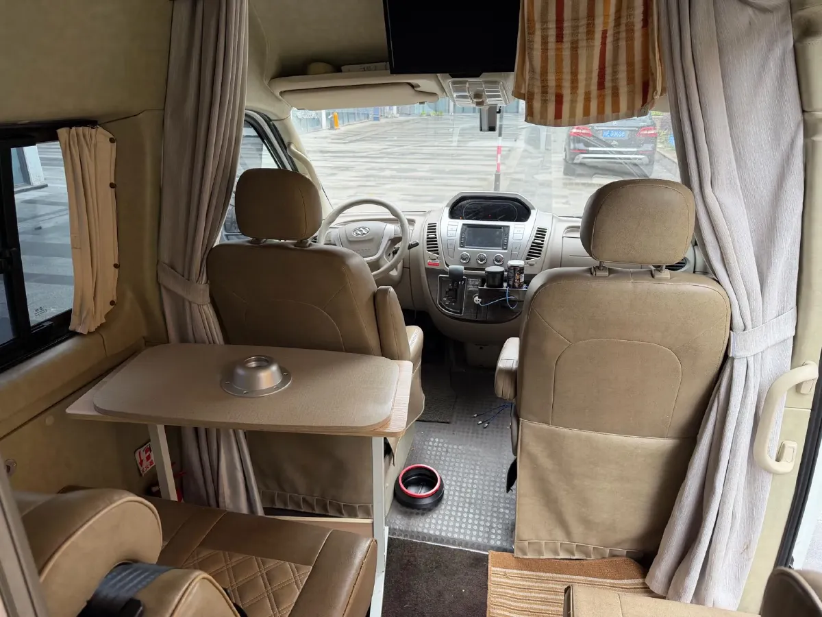 2018 Mazda CX-4 2.5L 192HP L4 6AT,autocango,china used car exporter,china ev exporter,chinese used car exporter,chinese used ev exporter