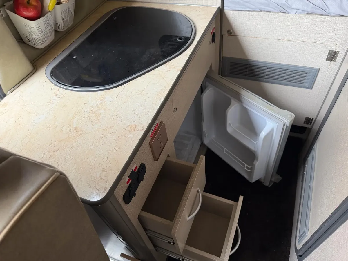 2018 Mazda CX-4 2.5L 192HP L4 6AT,autocango,china used car exporter,china ev exporter,chinese used car exporter,chinese used ev exporter