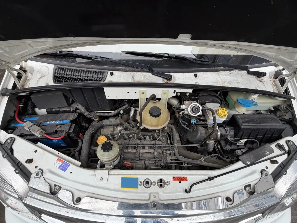 2018 Mazda CX-4 2.5L 192HP L4 6AT,autocango,china used car exporter,china ev exporter,chinese used car exporter,chinese used ev exporter