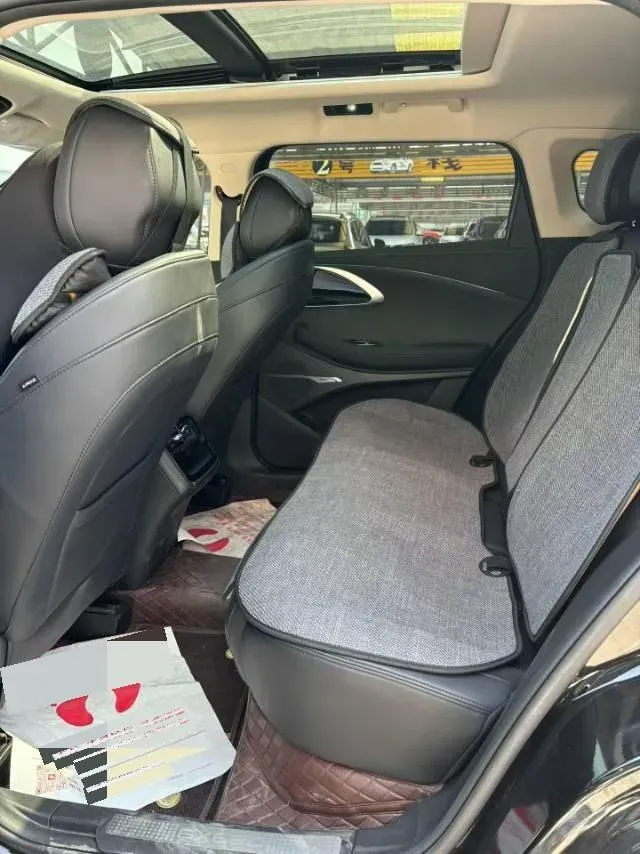 2025 Exceed TXL 1.6T 201HP L4 7DCT,autocango,china used car exporter,china ev exporter,chinese used car exporter,chinese used ev exporter