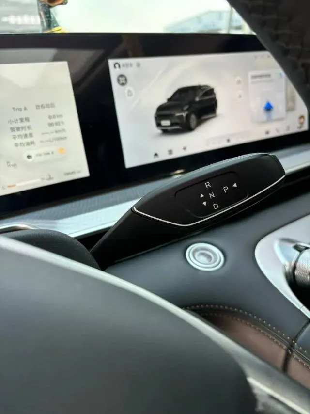 2025 Exceed TXL 1.6T 201HP L4 7DCT,autocango,china used car exporter,china ev exporter,chinese used car exporter,chinese used ev exporter