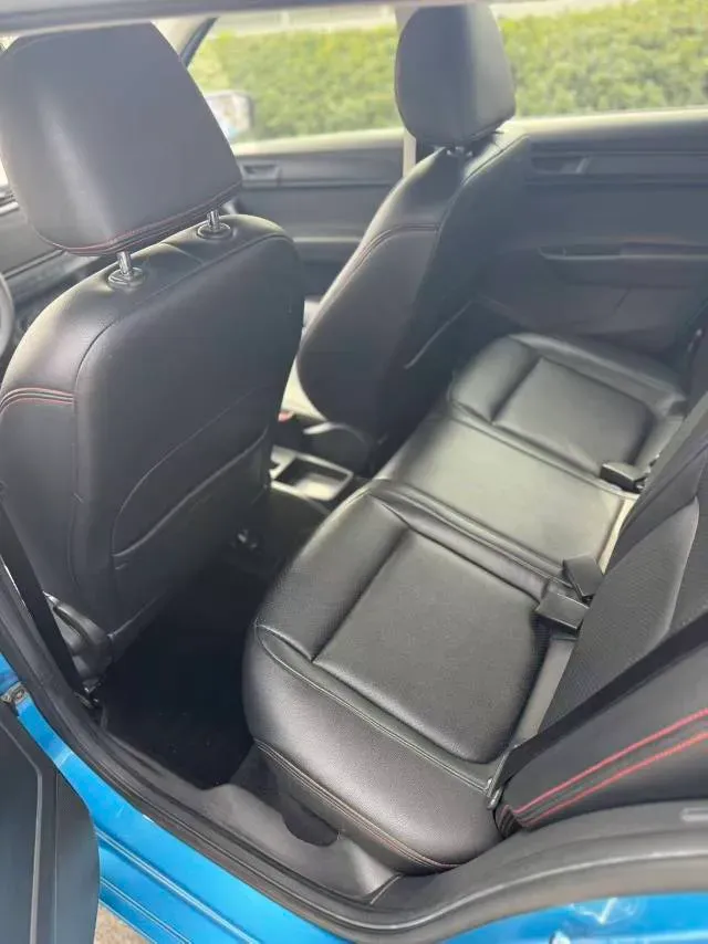 2017 Skoda Fabia 1.4L 90HP L4 6AT,autocango,china used car exporter,china ev exporter,chinese used car exporter,chinese used ev exporter