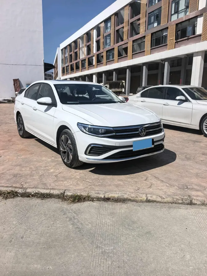 2023 Volkswagen Bora 1.2T 116HP L4 7DCT,autocango,china used car exporter,china ev exporter,chinese used car exporter,chinese used ev exporter