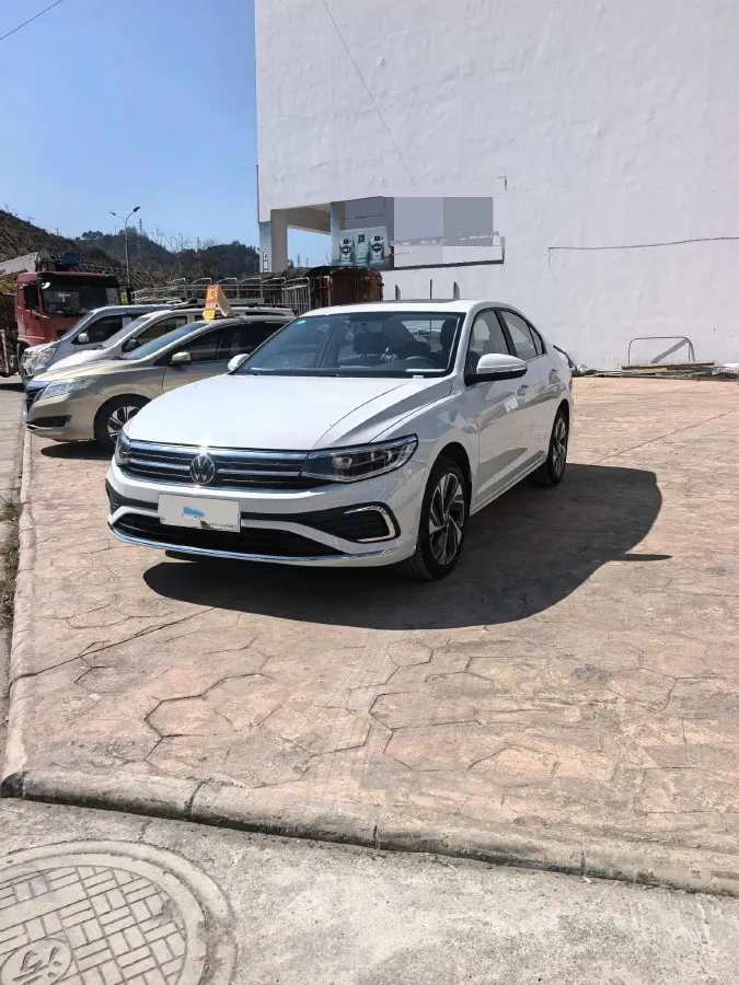 2023 Volkswagen Bora 1.2T 116HP L4 7DCT,autocango,china used car exporter,china ev exporter,chinese used car exporter,chinese used ev exporter