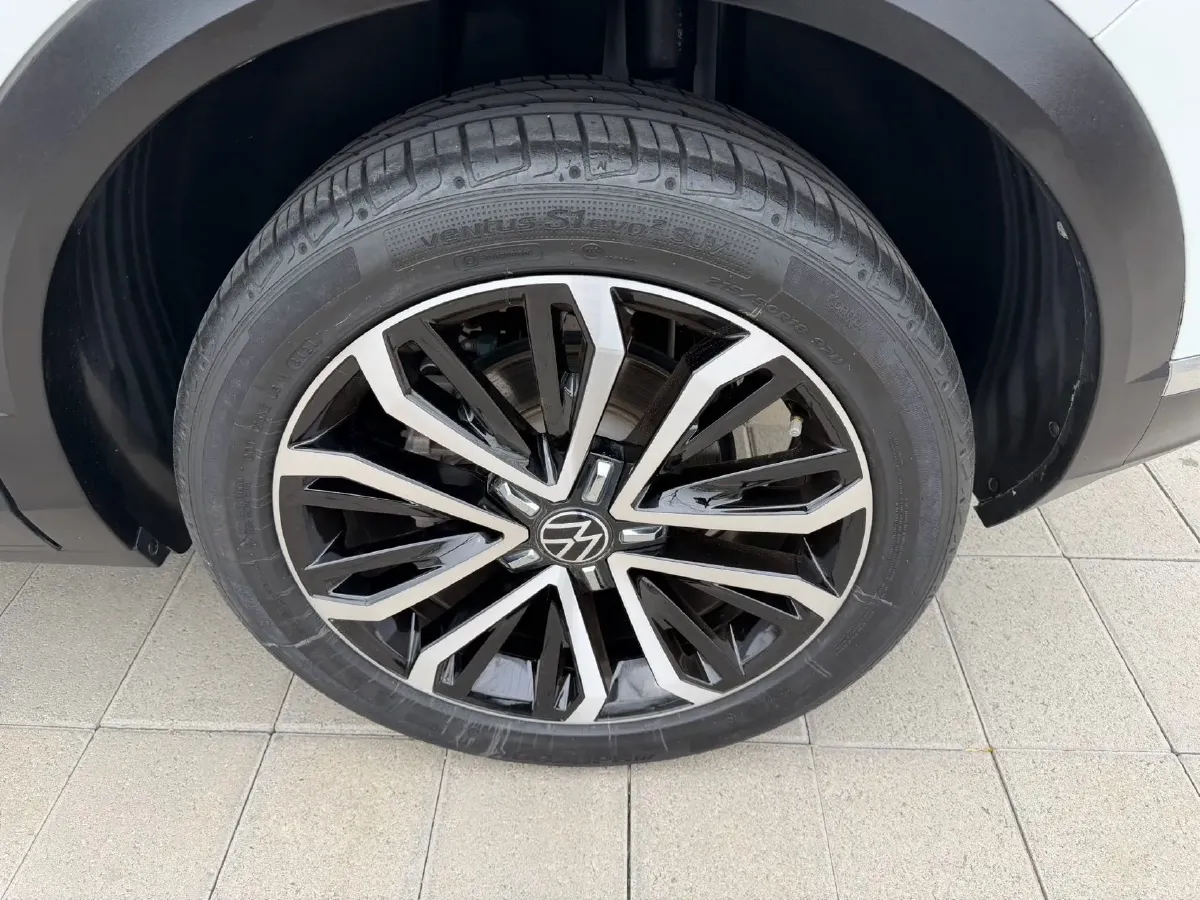 2022 Volkswagen T-Roc 1.4T 150HP L4 7DCT,autocango,china used car exporter,china ev exporter,chinese used car exporter,chinese used ev exporter