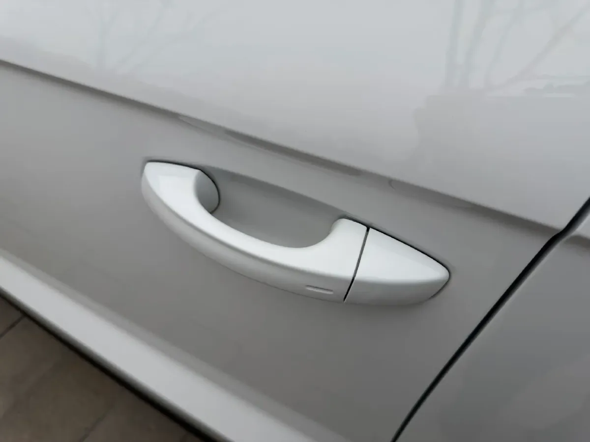 2022 Volkswagen T-Roc 1.4T 150HP L4 7DCT,autocango,china used car exporter,china ev exporter,chinese used car exporter,chinese used ev exporter