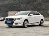 2016 DS 5LS,autocango,china used car exporter,china ev exporter,chinese used car exporter,chinese used ev exporter