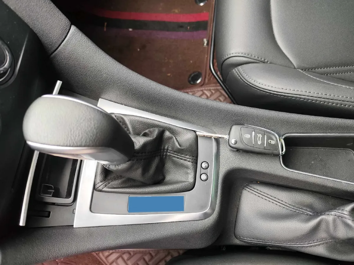 2016 DS 5LS 1.6T 167HP L4 6AT,autocango,china used car exporter,china ev exporter,chinese used car exporter,chinese used ev exporter