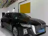 2023 HongQi H5 2.0T 224HP L4 8AT