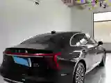 2023 HongQi H5 2.0T 224HP L4 8AT
