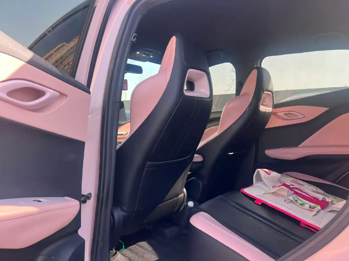 2023 BYD Seagull BEV 30.08KWH,autocango,china used car exporter,china ev exporter,chinese used car exporter,chinese used ev exporter