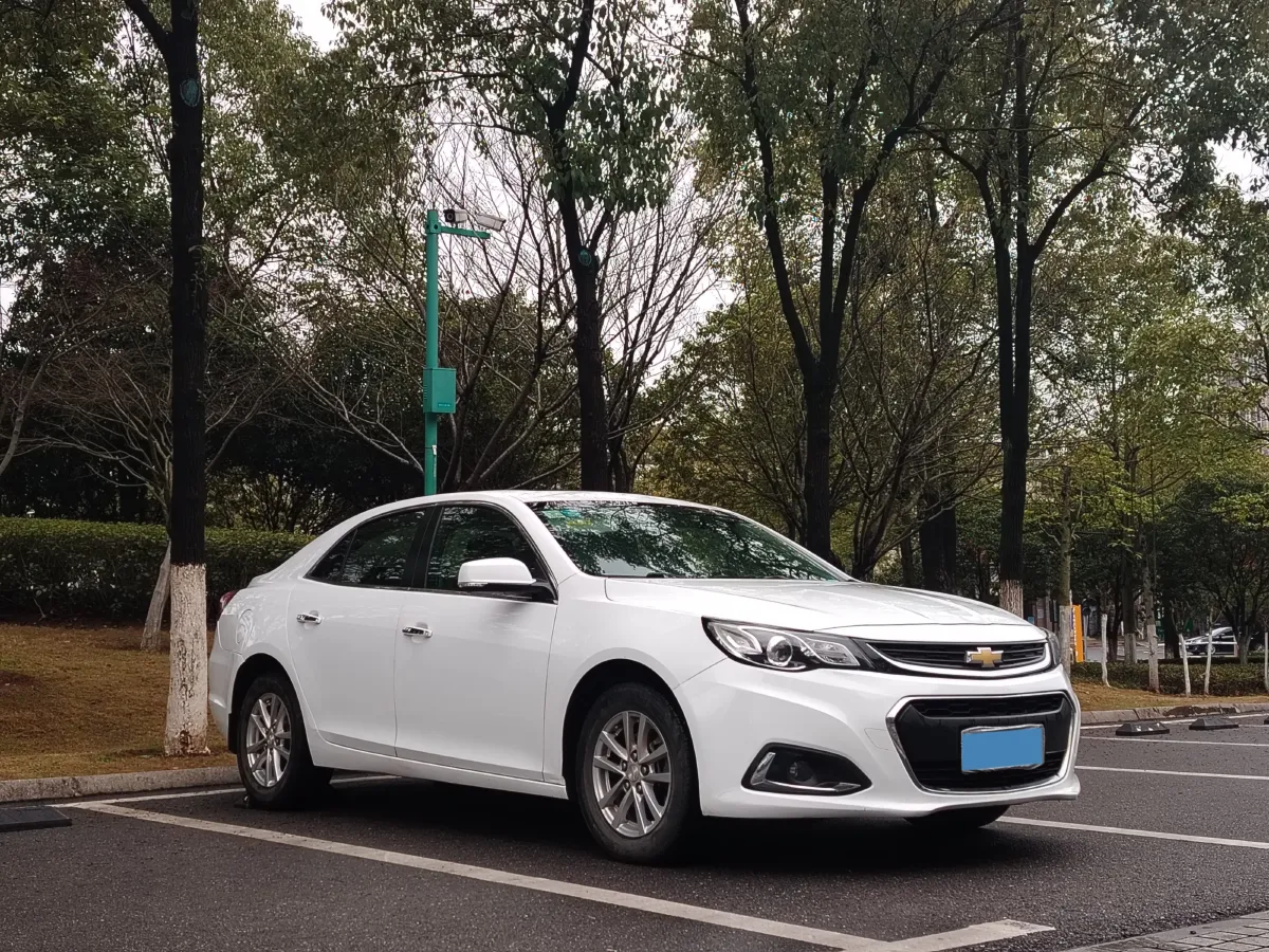 2018 Chevrolet Malibu 1.5T 170HP L4 6AT,autocango,china used car exporter,china ev exporter,chinese used car exporter,chinese used ev exporter