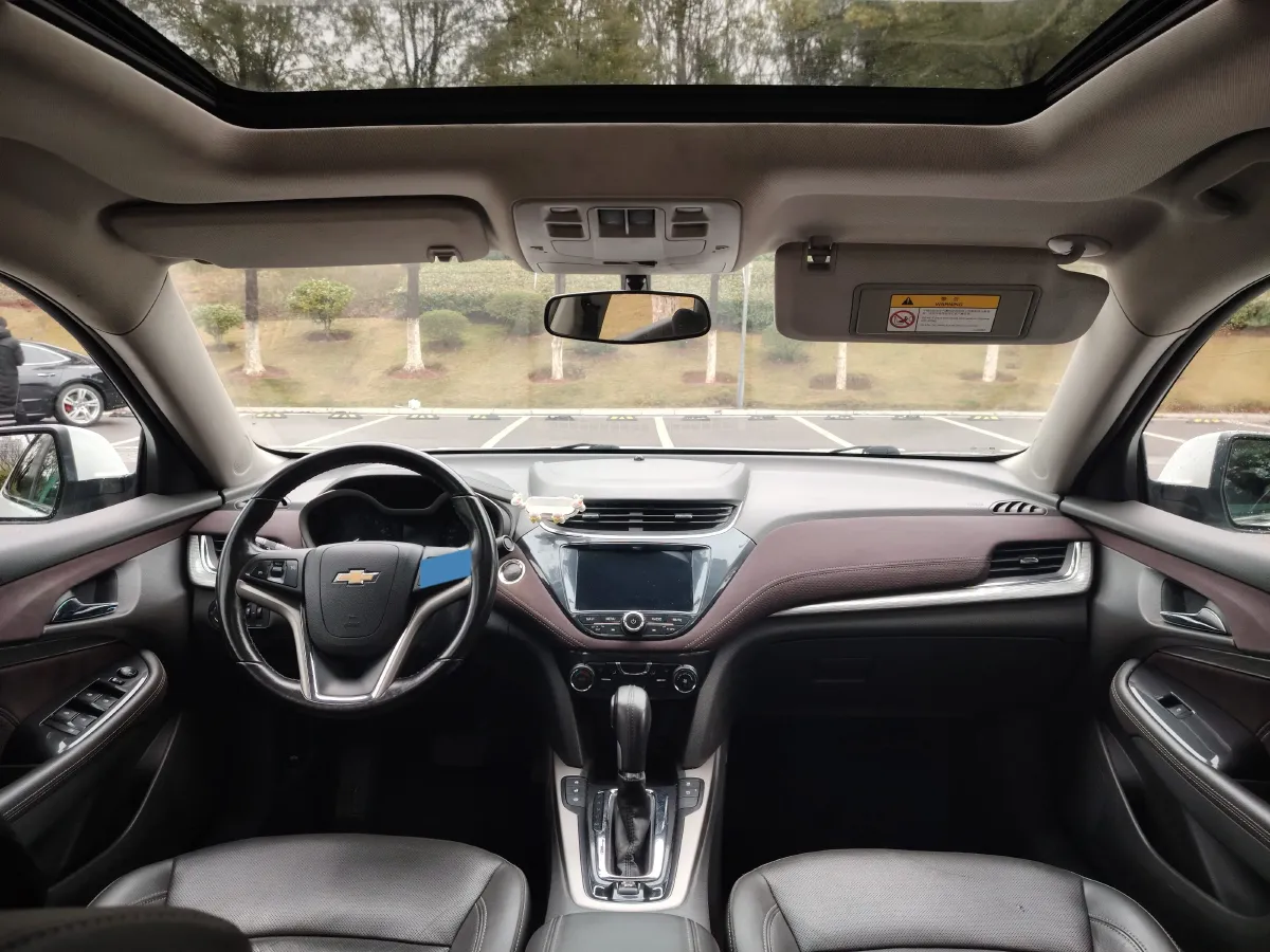 2018 Chevrolet Malibu 1.5T 170HP L4 6AT,autocango,china used car exporter,china ev exporter,chinese used car exporter,chinese used ev exporter