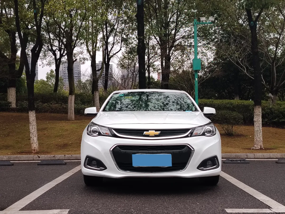 2018 Chevrolet Malibu 1.5T 170HP L4 6AT,autocango,china used car exporter,china ev exporter,chinese used car exporter,chinese used ev exporter