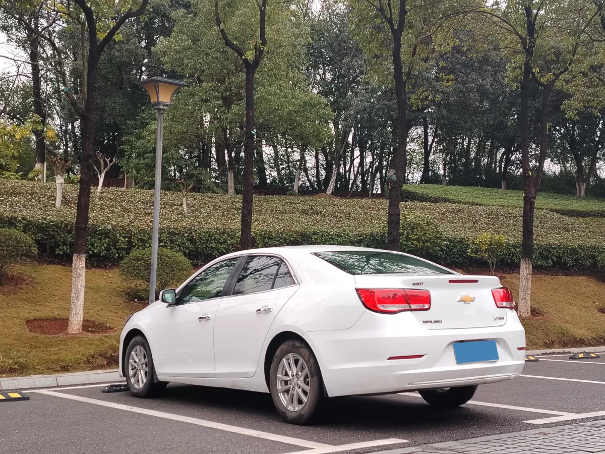 2018 Chevrolet Malibu 1.5T 170HP L4 6AT,autocango,china used car exporter,china ev exporter,chinese used car exporter,chinese used ev exporter
