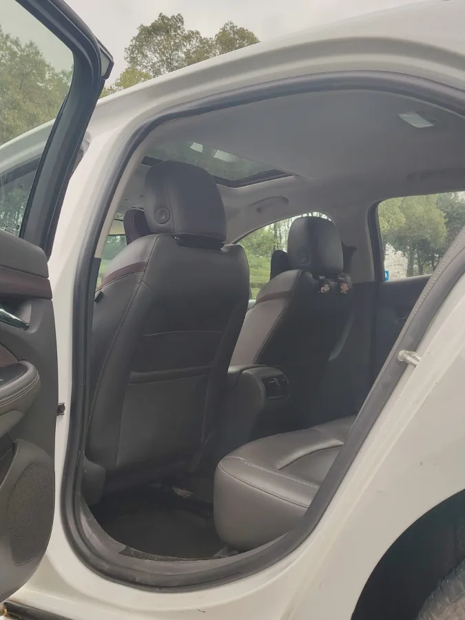 2018 Chevrolet Malibu 1.5T 170HP L4 6AT,autocango,china used car exporter,china ev exporter,chinese used car exporter,chinese used ev exporter