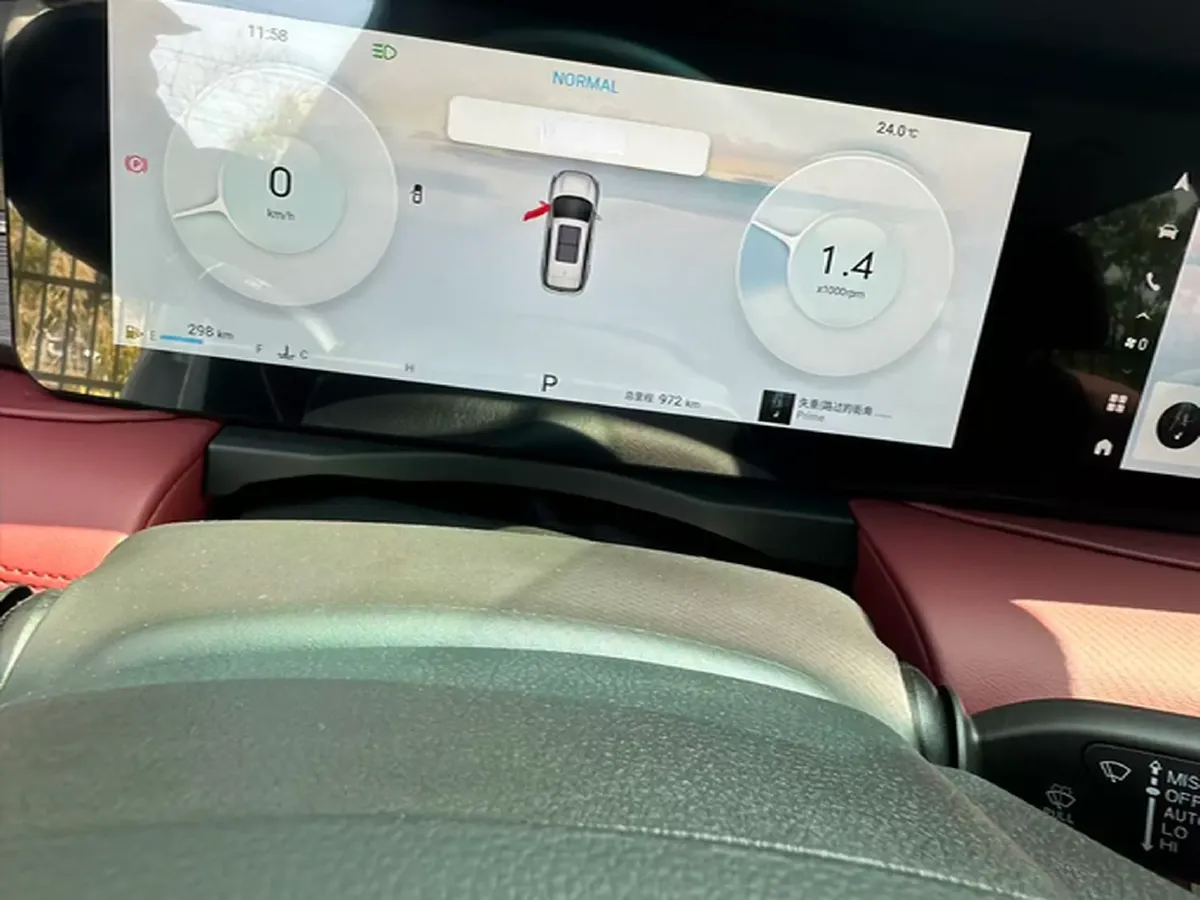 2025 Jetour X90 Plus 1.6T 197HP L4 7DCT,autocango,china used car exporter,china ev exporter,chinese used car exporter,chinese used ev exporter