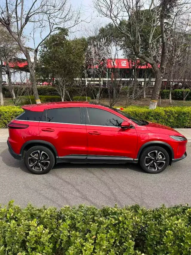 2020 Xpeng G3 BEV 66.5KWH,autocango,china used car exporter,china ev exporter,chinese used car exporter,chinese used ev exporter