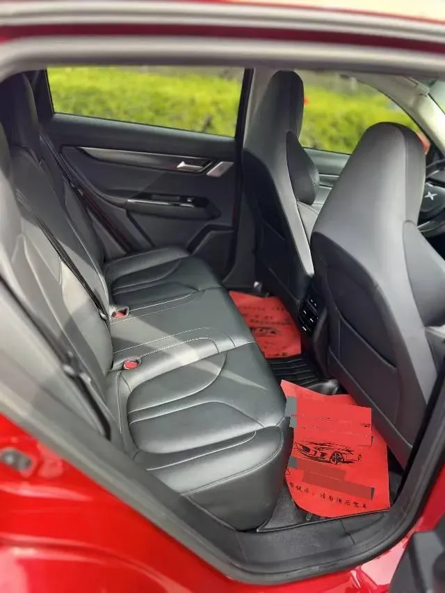 2020 Xpeng G3 BEV 66.5KWH,autocango,china used car exporter,china ev exporter,chinese used car exporter,chinese used ev exporter