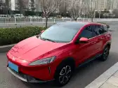 2020 XPENG G3,autocango,china used car exporter,china ev exporter,chinese used car exporter,chinese used ev exporter
