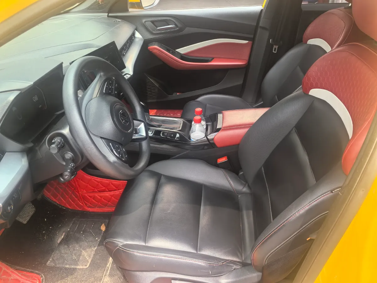 2021 MG 5 1.5L 120HP L4 CVT,autocango,china used car exporter,china ev exporter,chinese used car exporter,chinese used ev exporter