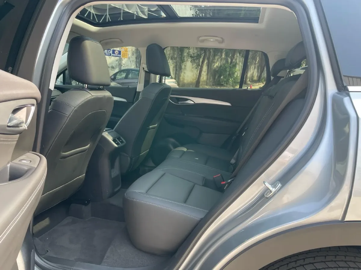 2023 Jetour Traveller 2.0T 254HP L4 8AT,autocango,china used car exporter,china ev exporter,chinese used car exporter,chinese used ev exporter