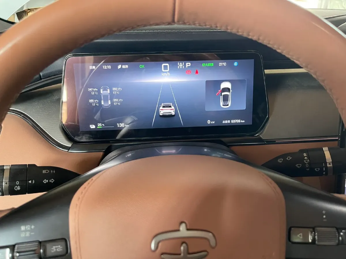 2024 BYD SongL EV BEV 87.04KWH,autocango,china used car exporter,china ev exporter,chinese used car exporter,chinese used ev exporter