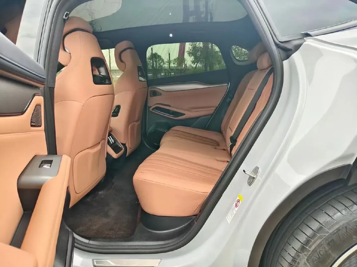 2024 BYD SongL EV BEV 87.04KWH,autocango,china used car exporter,china ev exporter,chinese used car exporter,chinese used ev exporter