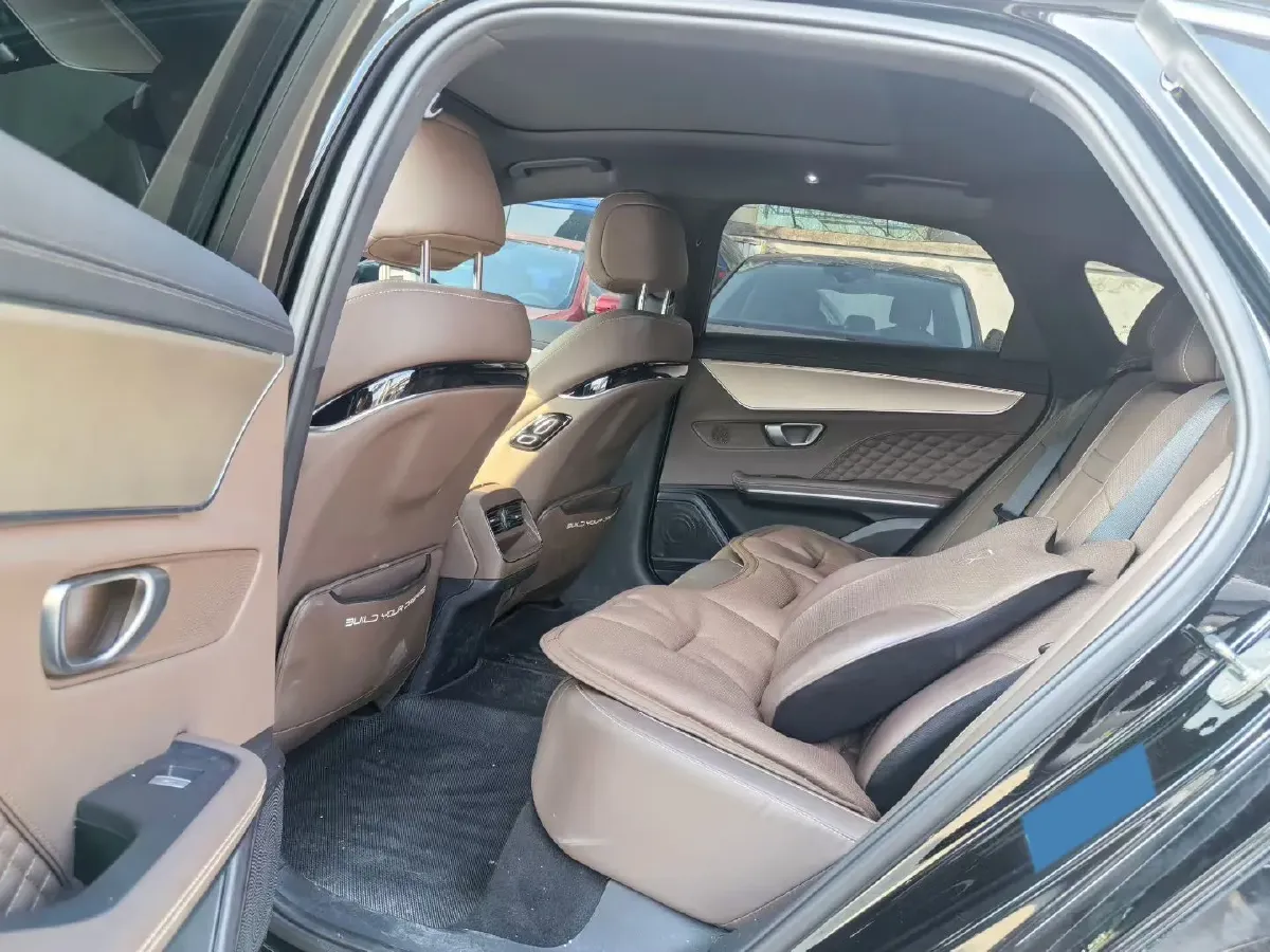 2023 BYD Han BEV 60.48KWH,autocango,china used car exporter,china ev exporter,chinese used car exporter,chinese used ev exporter