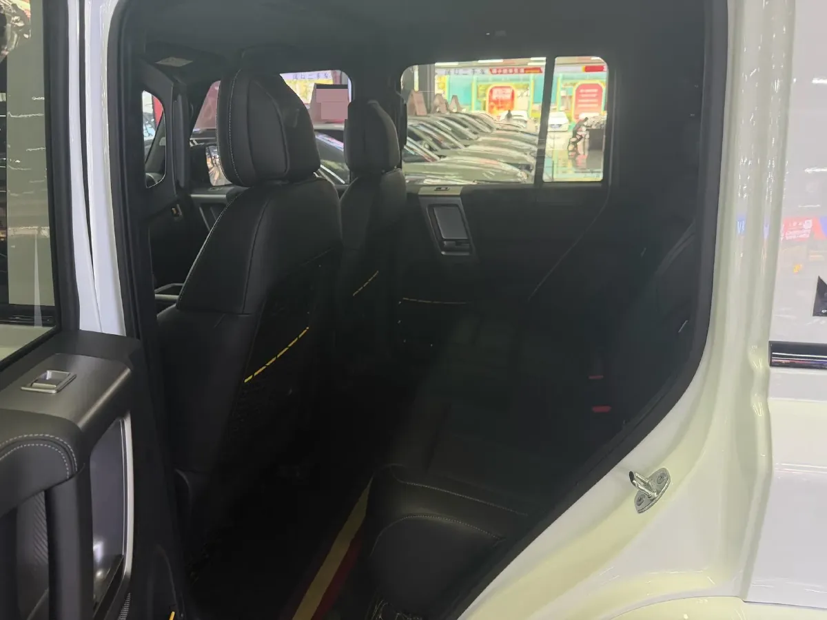 2025 iCAR iCAR Super V23 BEV 59.93KWH,autocango,china used car exporter,china ev exporter,chinese used car exporter,chinese used ev exporter