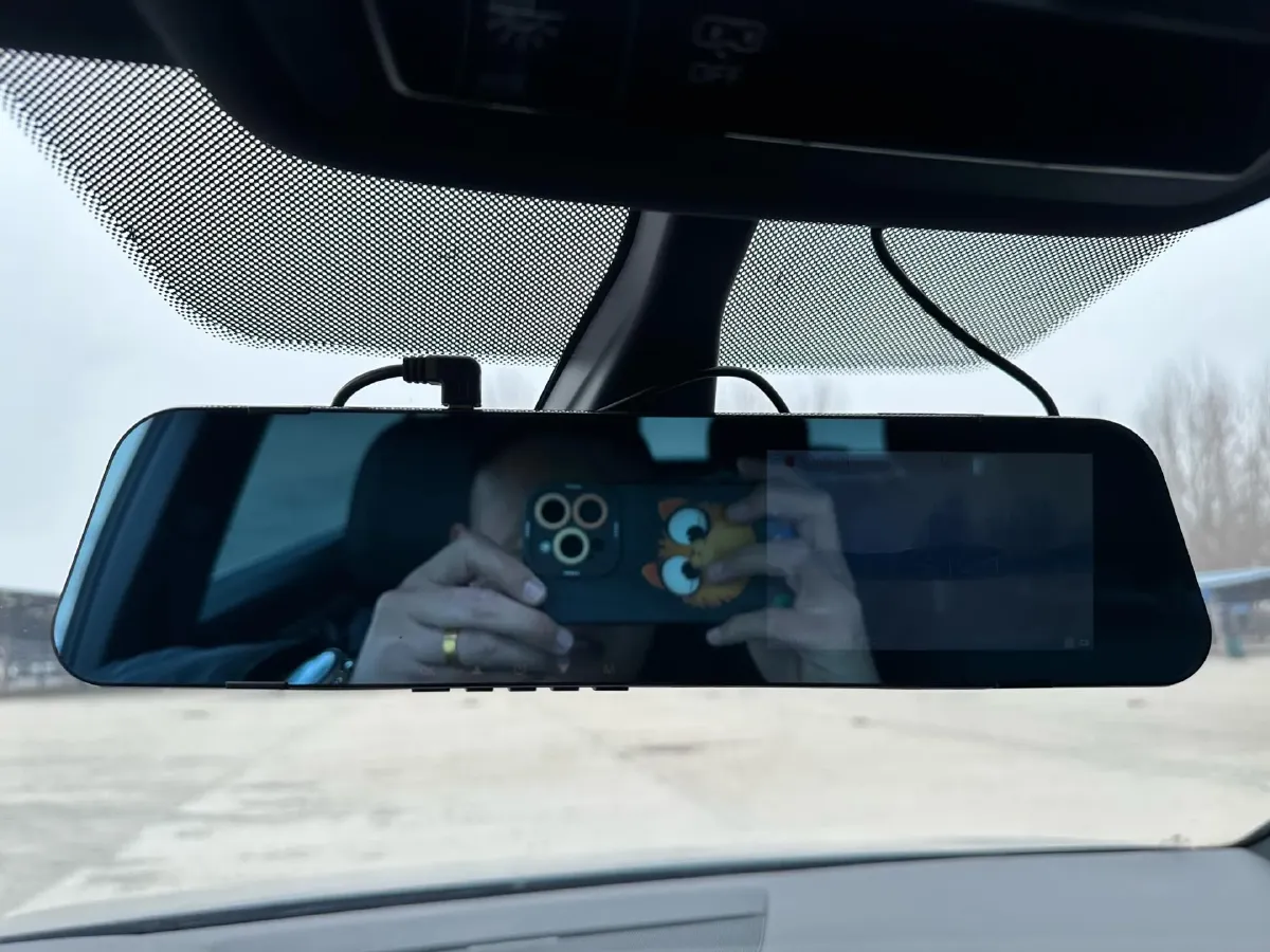 2023 Volkswagen Golf 1.4T 150HP L4 7DCT,autocango,china used car exporter,china ev exporter,chinese used car exporter,chinese used ev exporter