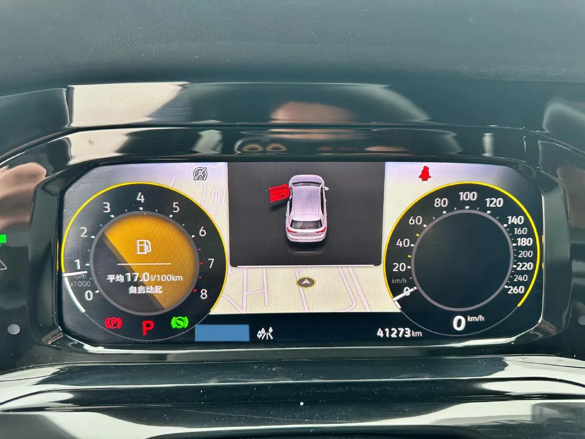 2023 Volkswagen Golf 1.4T 150HP L4 7DCT,autocango,china used car exporter,china ev exporter,chinese used car exporter,chinese used ev exporter