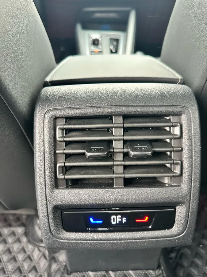 2023 Volkswagen Golf 1.4T 150HP L4 7DCT,autocango,china used car exporter,china ev exporter,chinese used car exporter,chinese used ev exporter