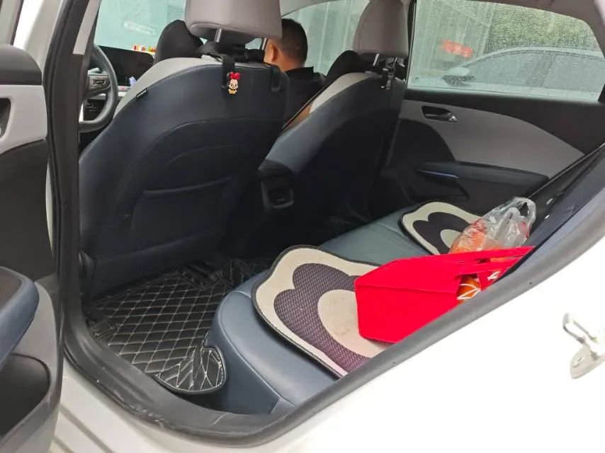 2023 Chevrolet Monza 1.5L 113HP L4 6DCT,autocango,china used car exporter,china ev exporter,chinese used car exporter,chinese used ev exporter