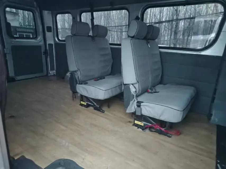 2020 DongFeng DFAC YuFeng 2.3T 110HP L4 6MT,autocango,china used car exporter,china ev exporter,chinese used car exporter,chinese used ev exporter