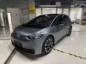 2023 VOLKSWAGEN ID.3,autocango,china used car exporter,china ev exporter,chinese used car exporter,chinese used ev exporter