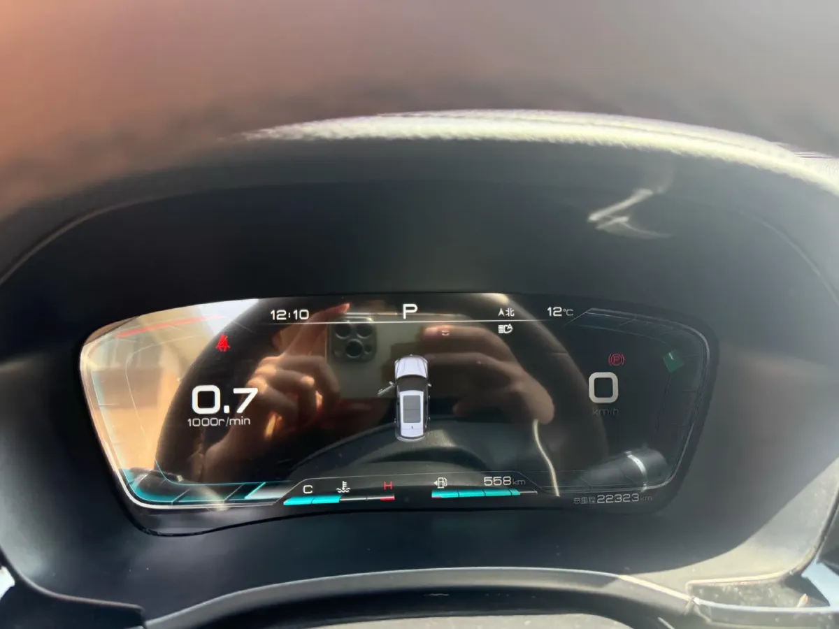 2020 BYD Song Plus 1.5T 185HP L4 7DCT,autocango,china used car exporter,china ev exporter,chinese used car exporter,chinese used ev exporter