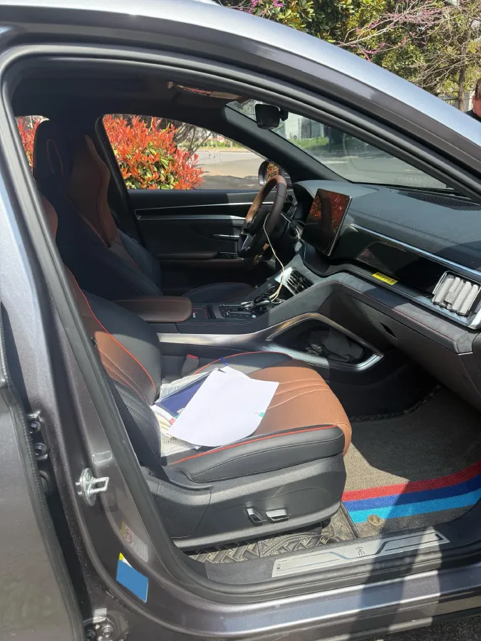 2020 BYD Song Plus 1.5T 185HP L4 7DCT,autocango,china used car exporter,china ev exporter,chinese used car exporter,chinese used ev exporter