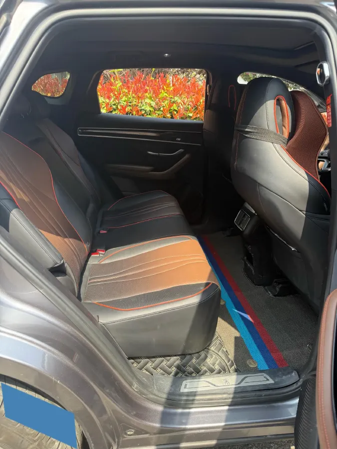 2020 BYD Song Plus 1.5T 185HP L4 7DCT,autocango,china used car exporter,china ev exporter,chinese used car exporter,chinese used ev exporter