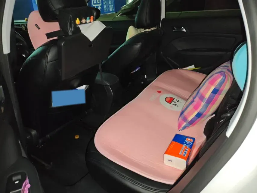 2018 Peugeot 308 1.6L 117HP L4 6AT,autocango,china used car exporter,china ev exporter,chinese used car exporter,chinese used ev exporter