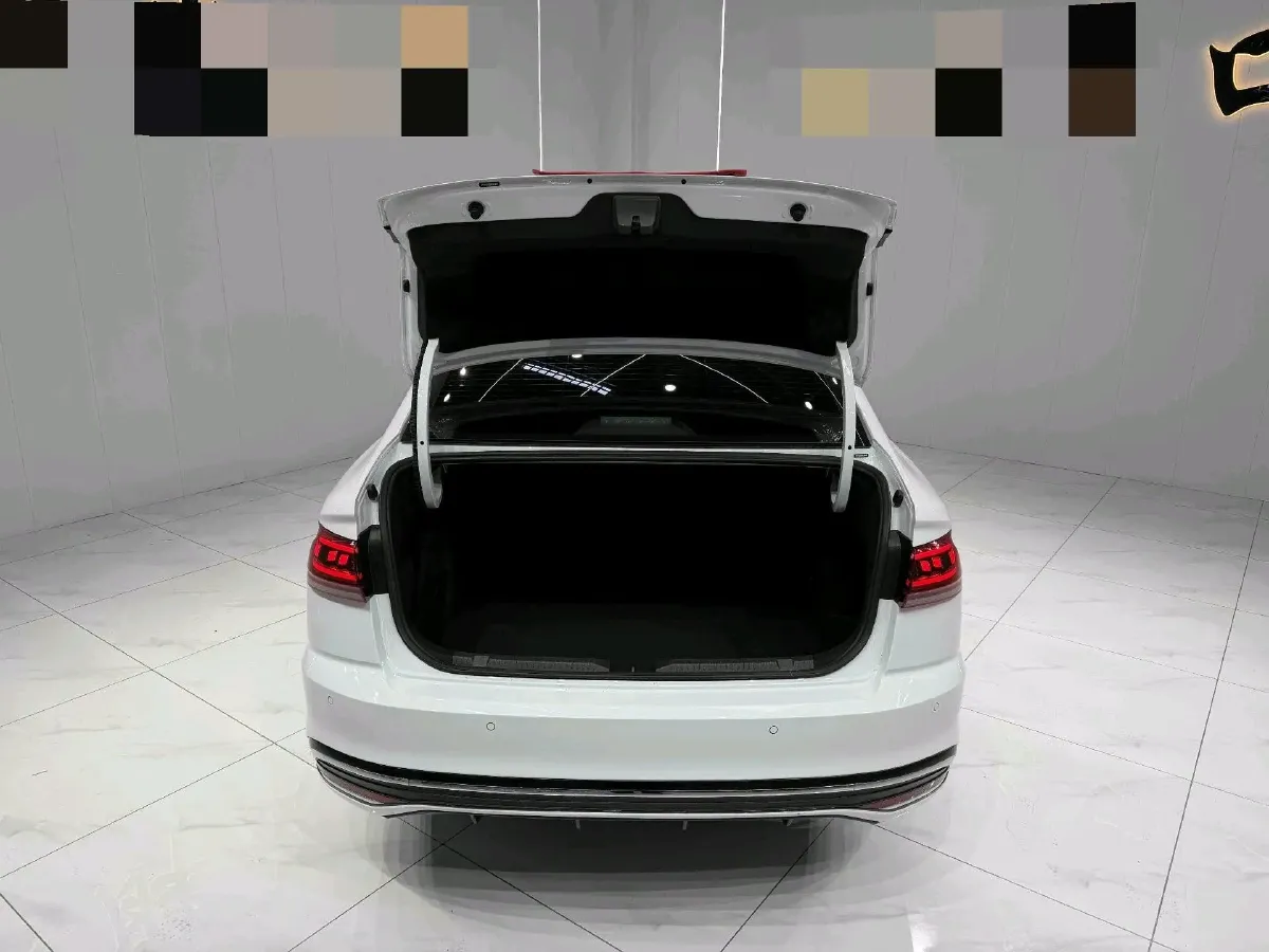 2023 Volkswagen Bora 1.2T 116HP L4 7DCT,autocango,china used car exporter,china ev exporter,chinese used car exporter,chinese used ev exporter