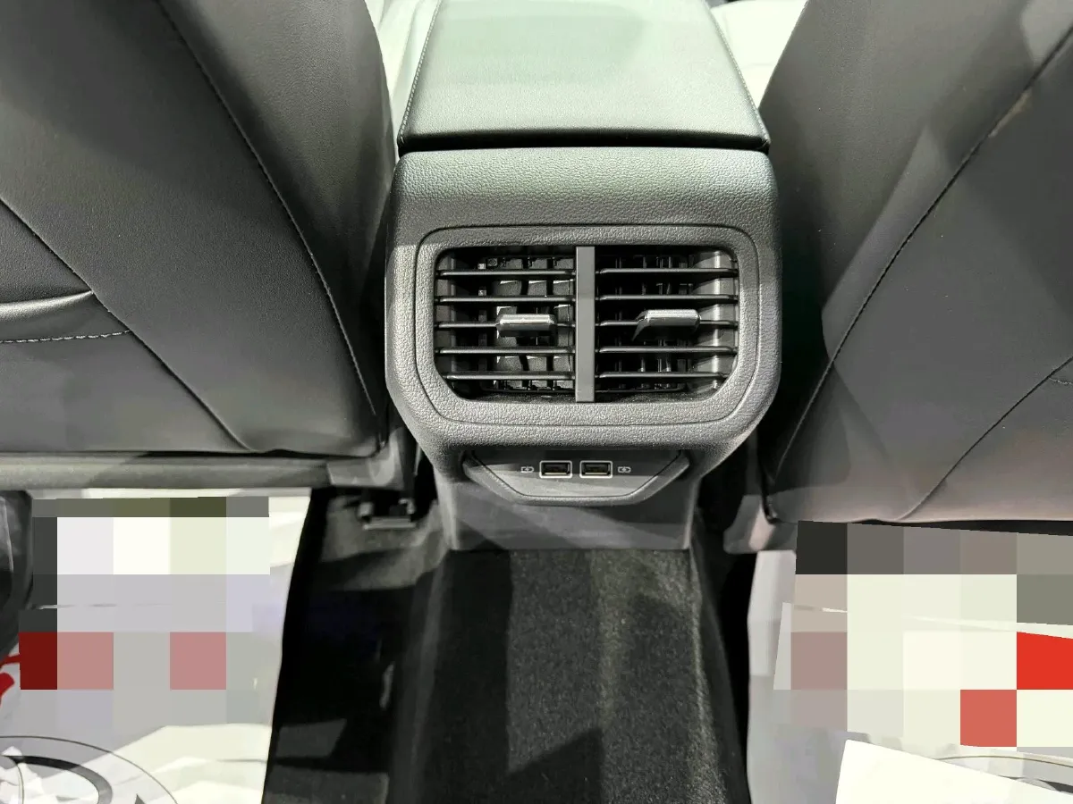 2023 Volkswagen Bora 1.2T 116HP L4 7DCT,autocango,china used car exporter,china ev exporter,chinese used car exporter,chinese used ev exporter