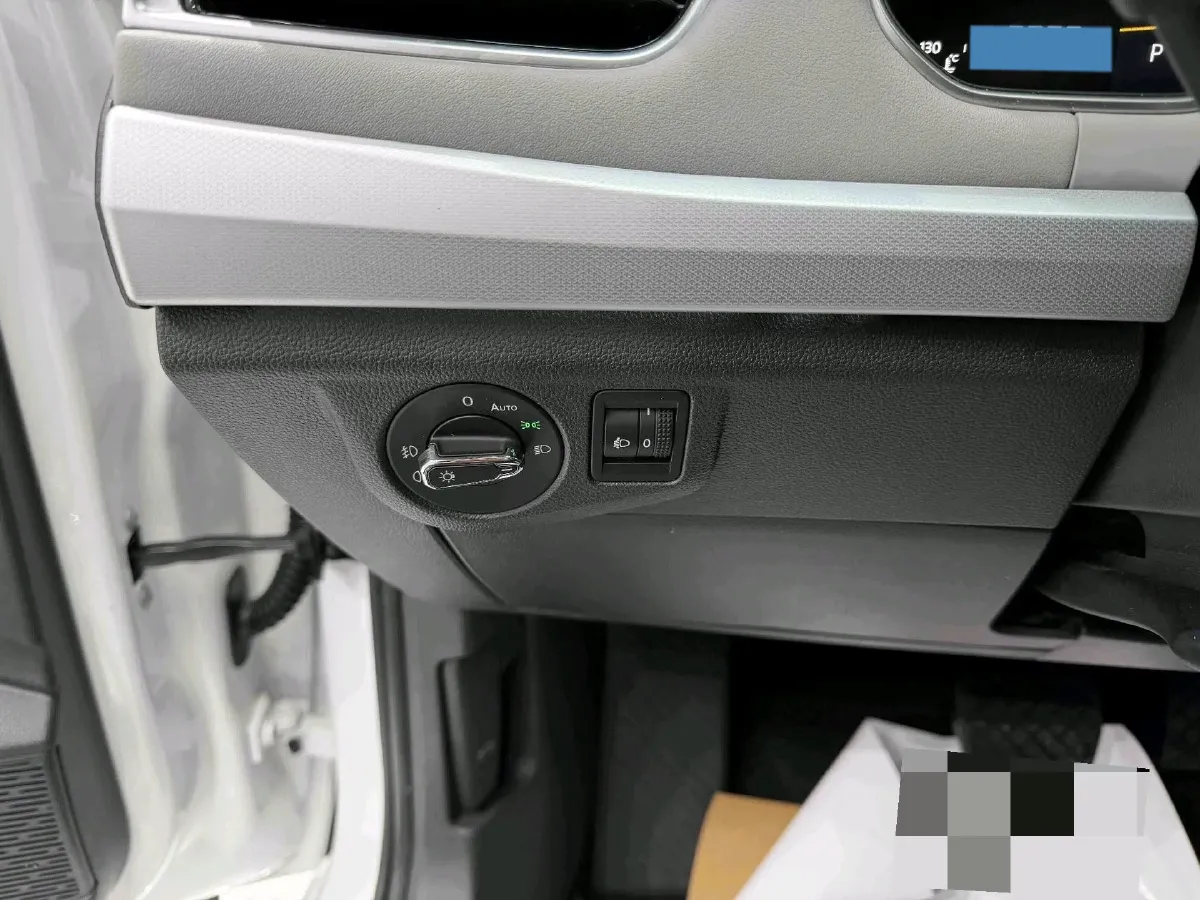 2023 Volkswagen Bora 1.2T 116HP L4 7DCT,autocango,china used car exporter,china ev exporter,chinese used car exporter,chinese used ev exporter