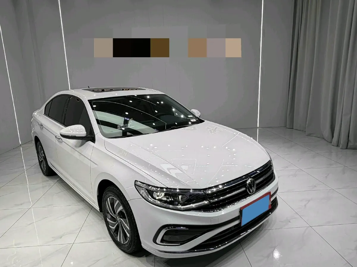 2023 Volkswagen Bora 1.2T 116HP L4 7DCT,autocango,china used car exporter,china ev exporter,chinese used car exporter,chinese used ev exporter