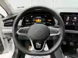 2023 Volkswagen Bora 1.2T 116HP L4 7DCT