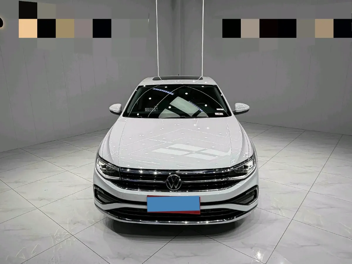 2023 Volkswagen Bora 1.2T 116HP L4 7DCT,autocango,china used car exporter,china ev exporter,chinese used car exporter,chinese used ev exporter