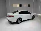 2023 Volkswagen Bora 1.2T 116HP L4 7DCT