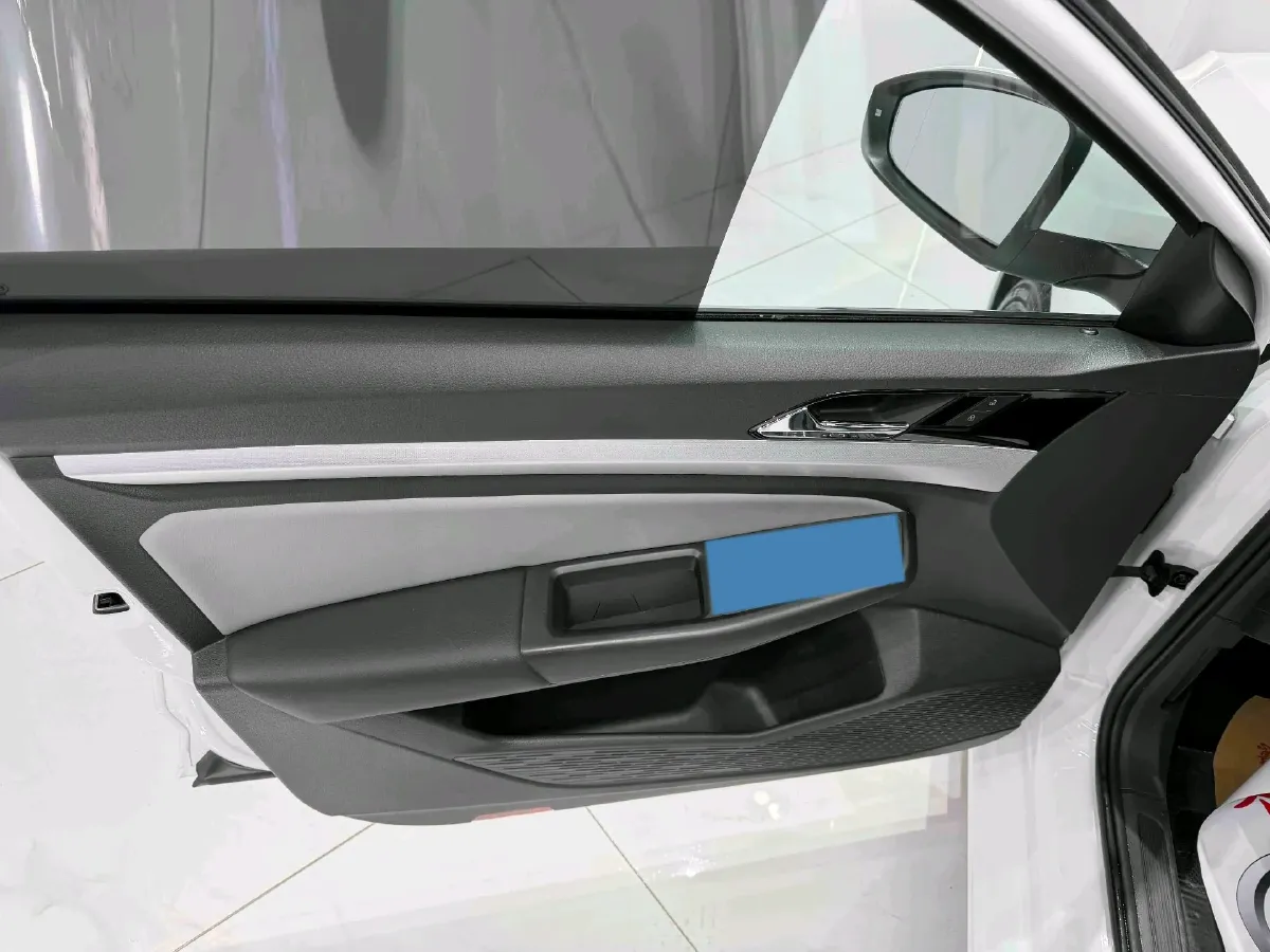 2023 Volkswagen Bora 1.2T 116HP L4 7DCT,autocango,china used car exporter,china ev exporter,chinese used car exporter,chinese used ev exporter